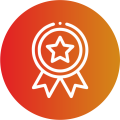 awards awards