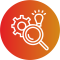 research_development research_development